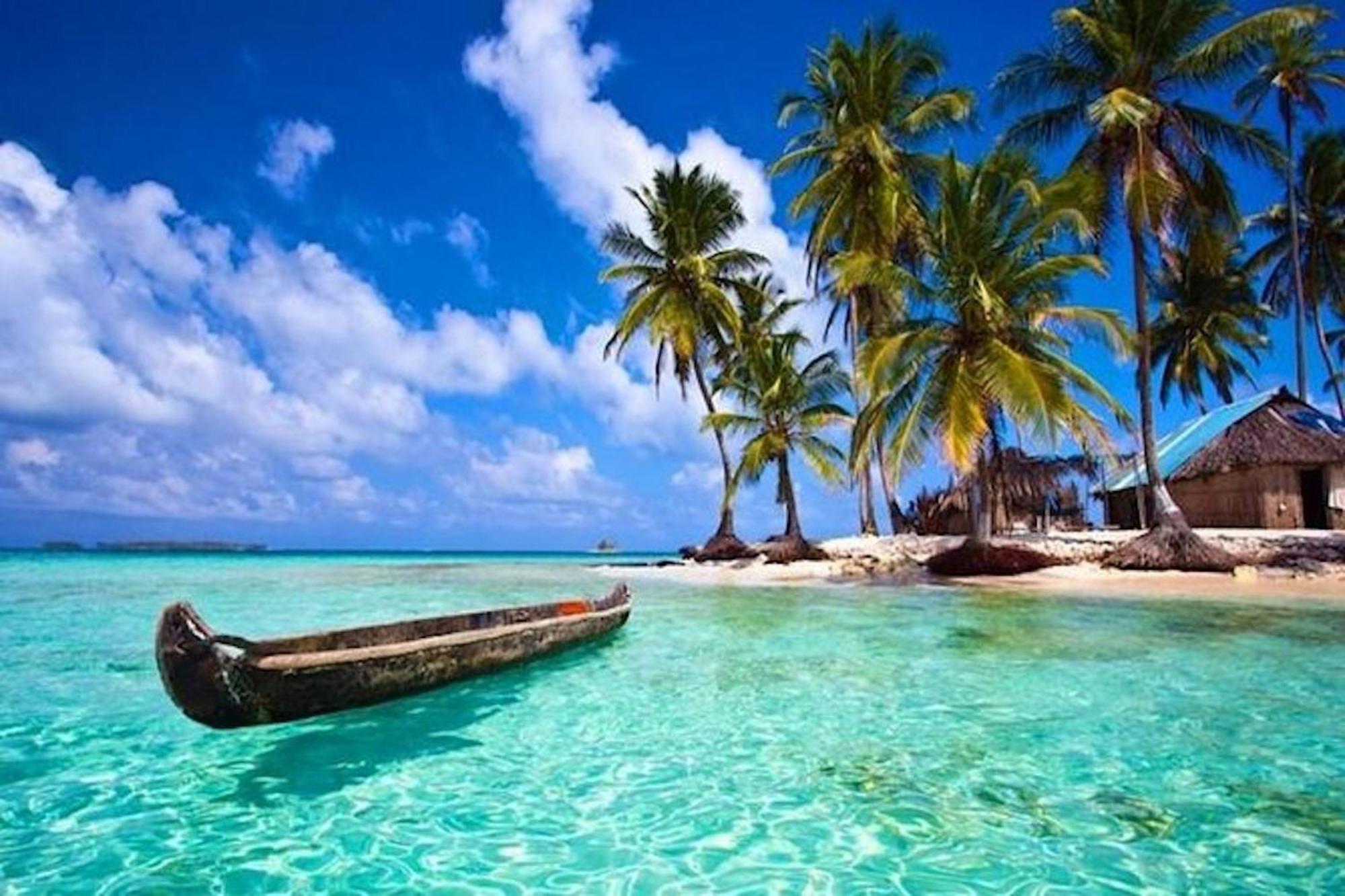Hotel Pension Corona مدينة باناما المظهر الخارجي الصورة